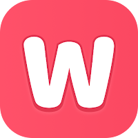 WinkU: Live Call Real People