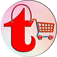 Tamkuhi Mart