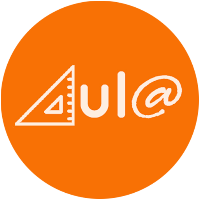 AULA EC