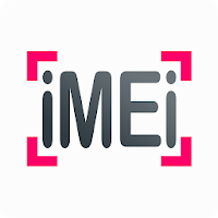 IMEI