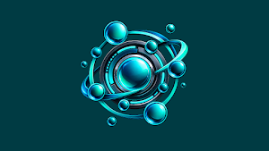 FordBrowser Screenshot 1