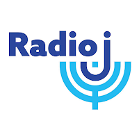 RadioJ