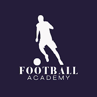 Football coaching academy