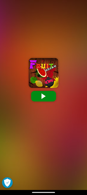 اكتر من 100 لعبة Screenshot 1