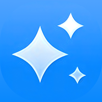 AI Cleaner - Duplicate Cleaner