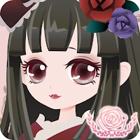 My Marionette Atelier-ドールきせかえ
