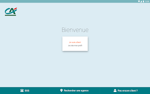 Ma Banque Screenshot 3