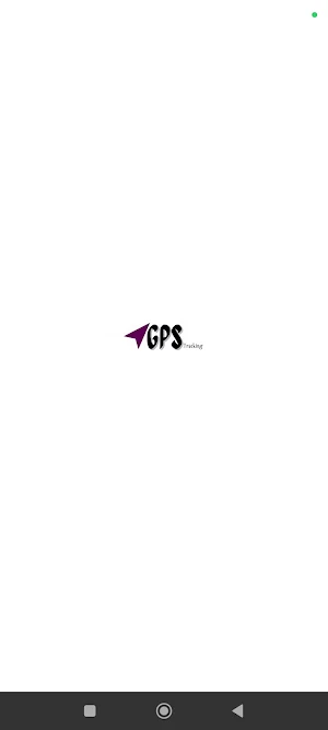 GPS Tracking Plus Screenshot 0