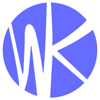 Wi-Key Lite
