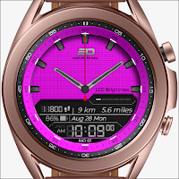 aad07d Pink Ultra