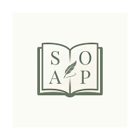 SOAPaDay