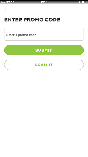 Hoppin' Brands Screenshot 3