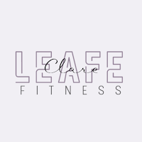 Clare Leafe Fitness