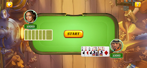 Qweesf 3Patti Screenshot 0