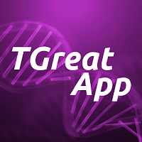 TGreatApp
