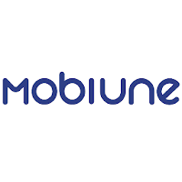 Mobiune