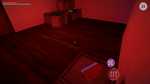 FanFaneela Toilet Screenshot 3
