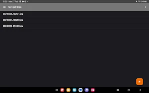 OTLite Screenshot 3