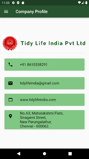 A.P.J. Abdul Kalam Quotes Screenshot 1