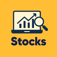 Stock Radar