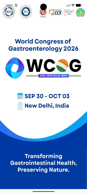 WCOG 2026 Screenshot 2