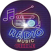 Radio Music Chile
