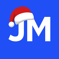 JustMarkets Trading
