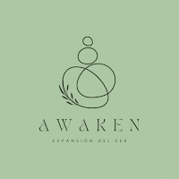 AWAKEN Yoga y Bienestar
