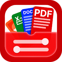 All Document Reader & Scanner
