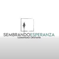 Sembrando Radio