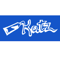 Katz Dental Group