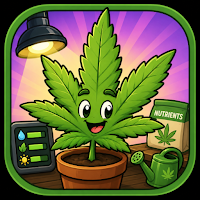 Green Empire