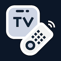 Smart Remote for Tata Sky