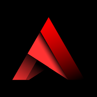 Apollon TV