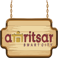 Municipal Corporation Amritsar