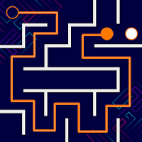 Maze Games : Maze runner