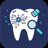 Teeth Snap - AI Dentist