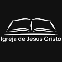 IJC na Rede