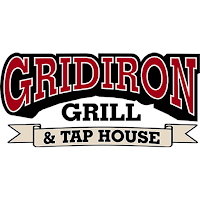 Gridiron Grill & Tap House