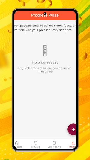 La Tinka Screenshot 3