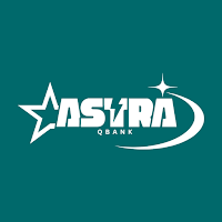 Astra QB