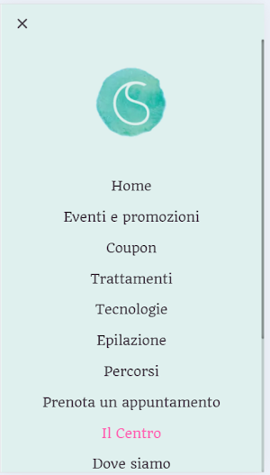 Clara Studio Screenshot 2
