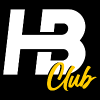 Healthybody Club