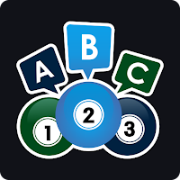 Raffle: Draw Numbers and Names