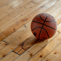 Basketball Wallpaper