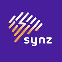 SynZ