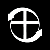 Turning Point App