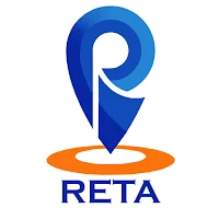 RETA