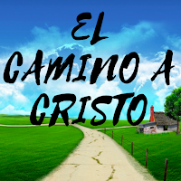 el camino a cristo en audio