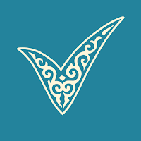 TANDAU